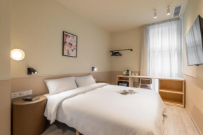 La Florida Suites by Olala Homes